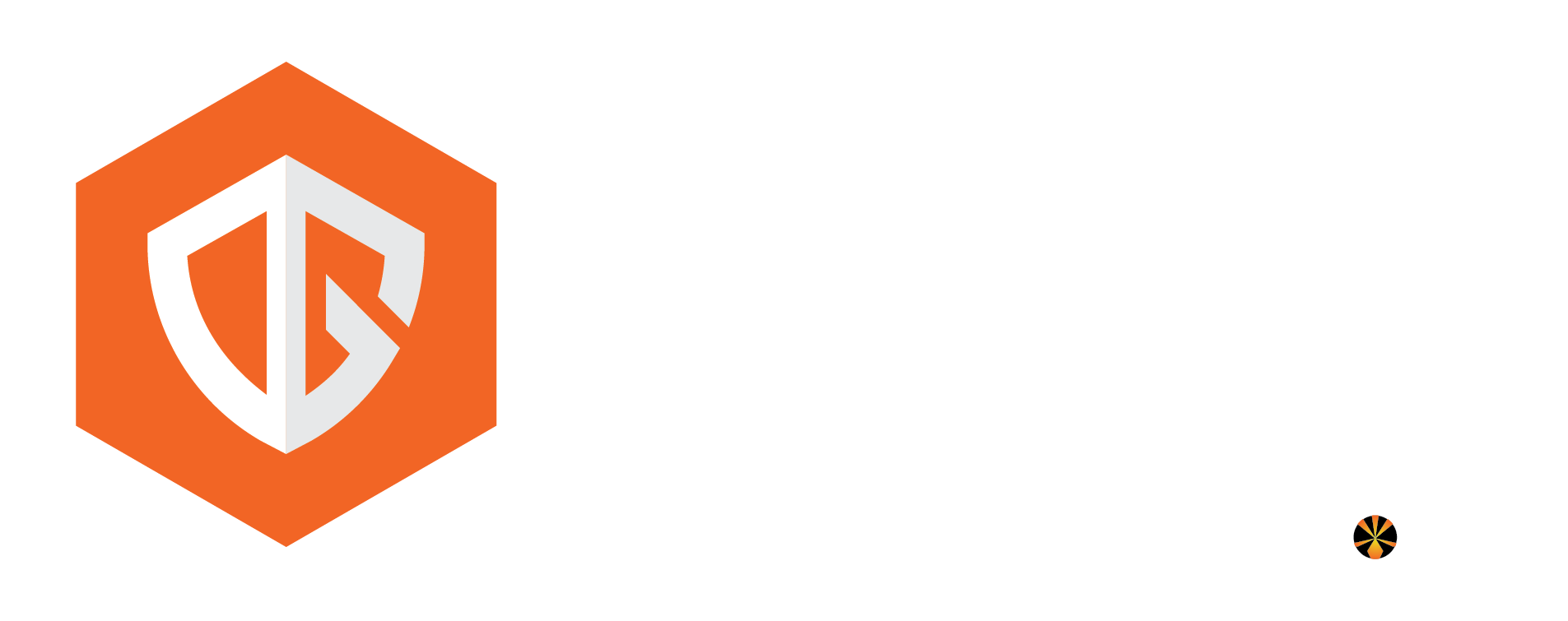 Duro Guard Surface Protection